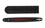 Бензопила Eurolux GS-5218