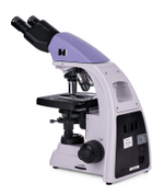 Микроскоп биологический MAGUS Bio 230BL