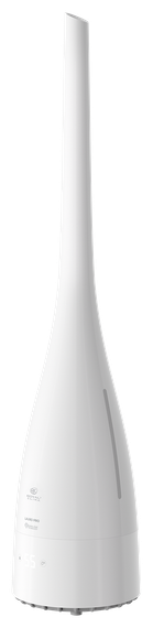 Ультразвуковой увлажнитель серии LAURO Pro RUH-LRP320/3.7E-WT — (2)