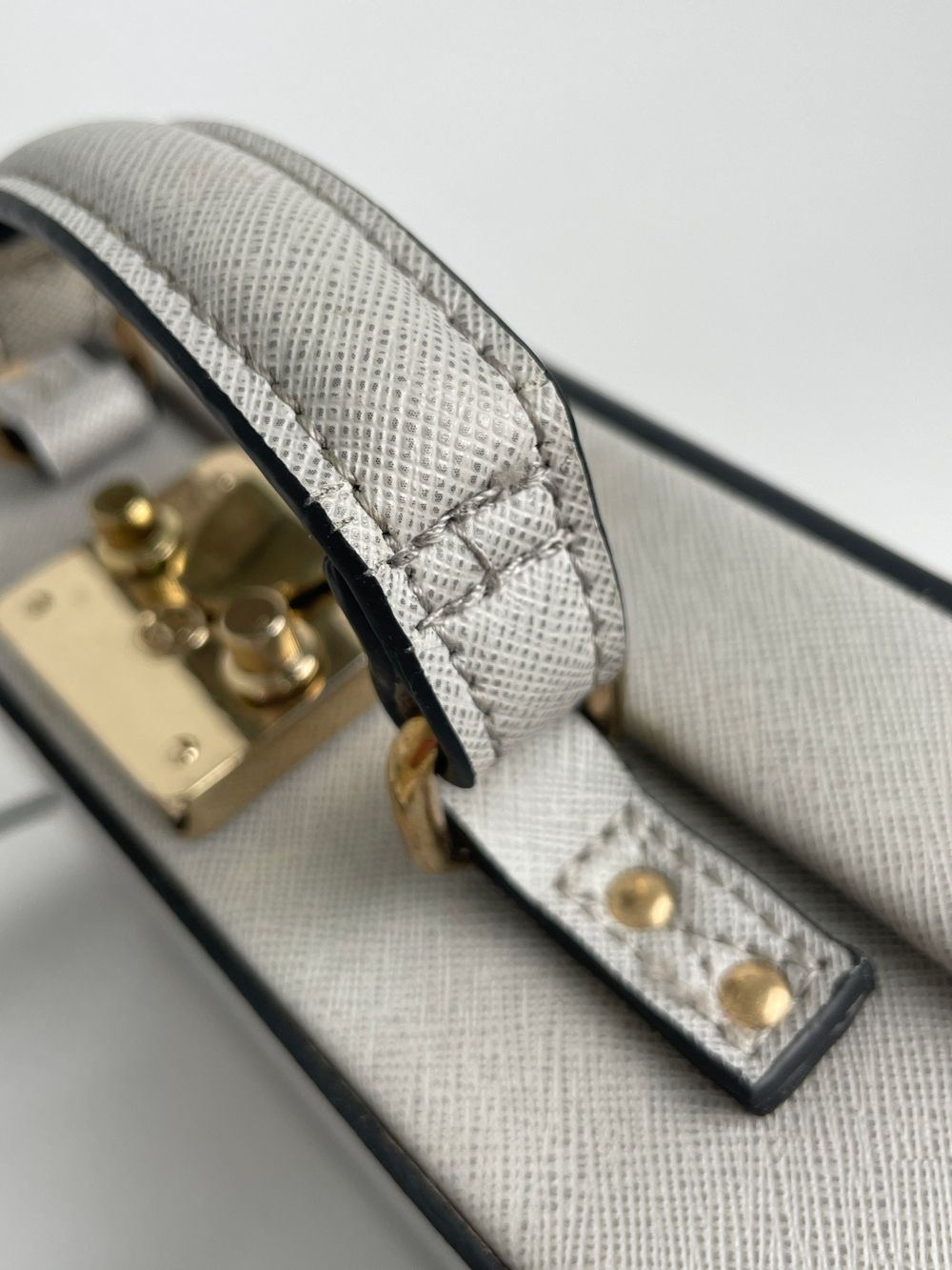 Сумка Accessorize