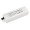 Блок питания ARPV-12015-B (12V, 1.3A, 15W) Arlight 022899(1)