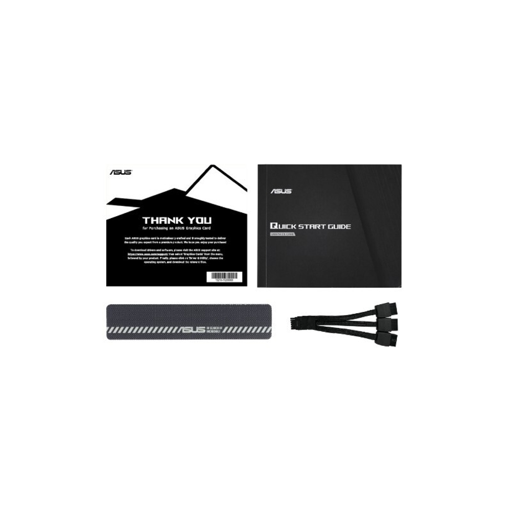 Видеокарта ASUS PRIME GeForce RTX™ 5070 Ti 16GB GDDR7 256-bit OC Edition, 2527 МГц