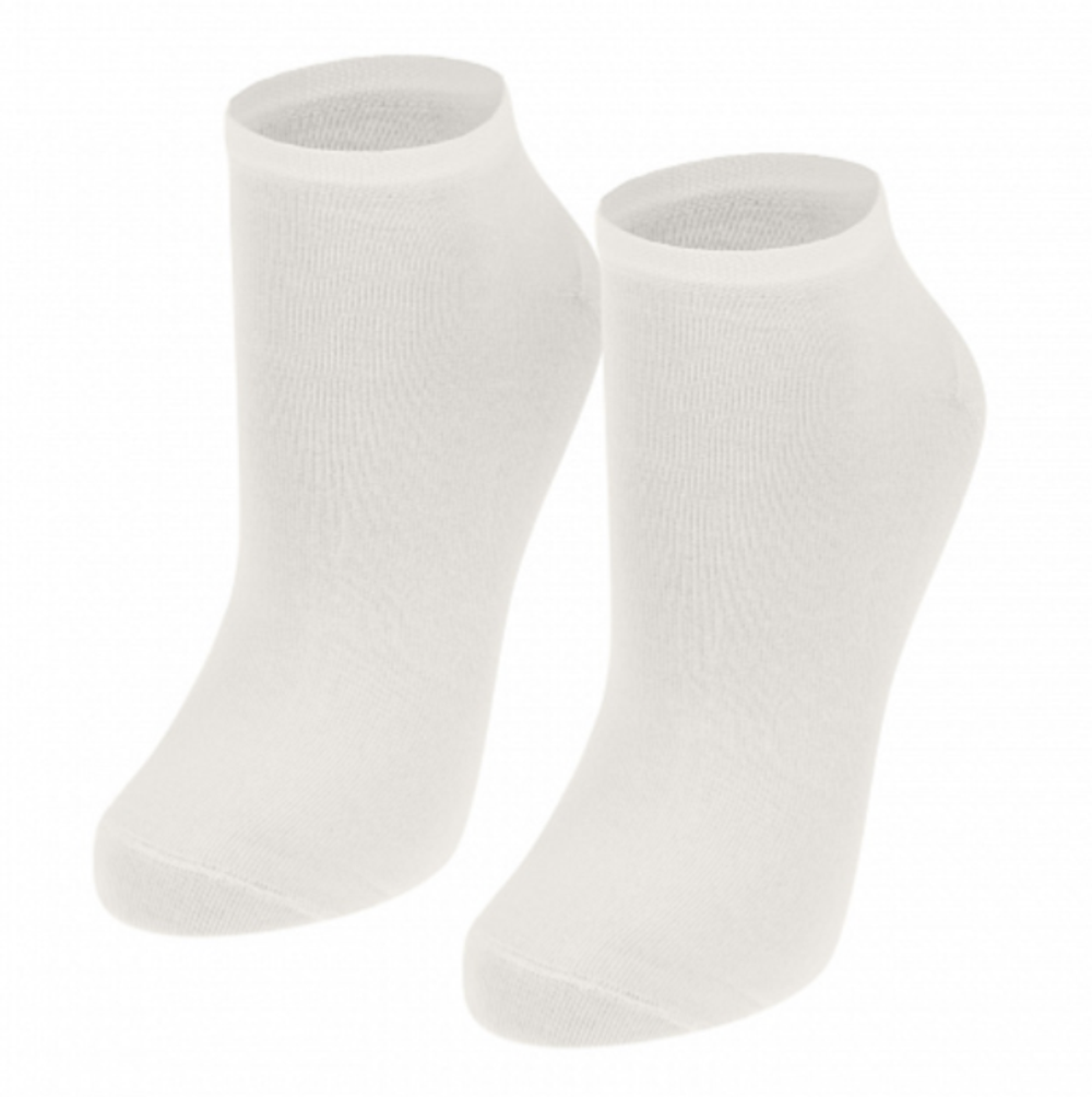 Носки Ysou «Ecru»