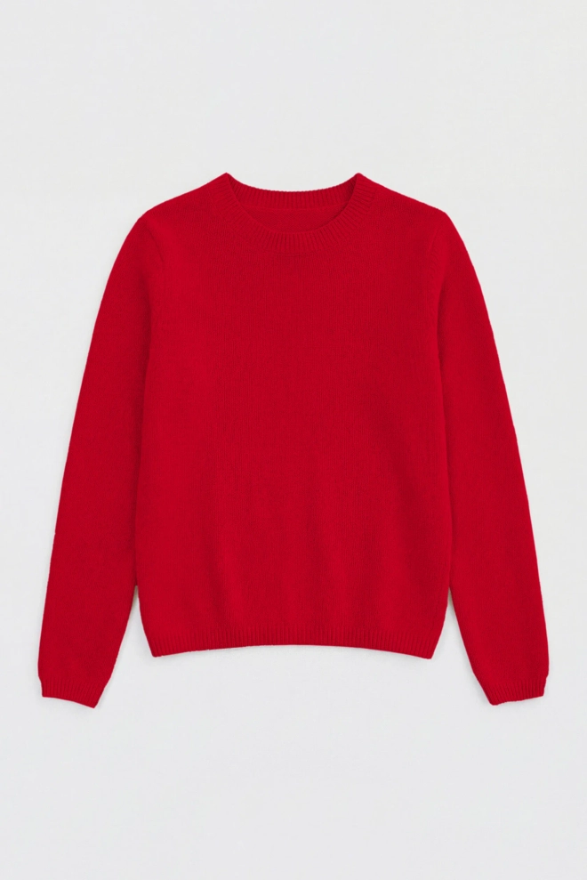 Лонгслив ОТО