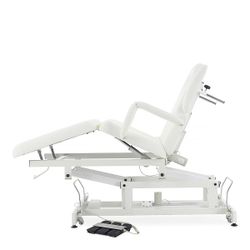 Электрический массажный стол DB-9 (KO-071) (ММКМ-2 SE3.21.10)