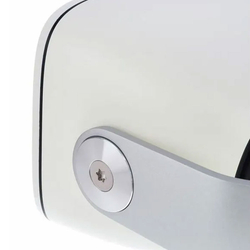 Всепогодная акустика Bowers & Wilkins AM-1, White