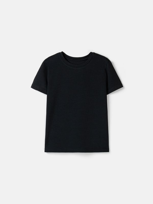 Футболка Slim Fit 