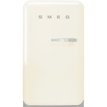 Холодильник Smeg FAB10LCR2