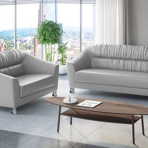 Офисные диваны Райт