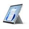 Microsoft Surface Pro 8 i7 16GB 256GB