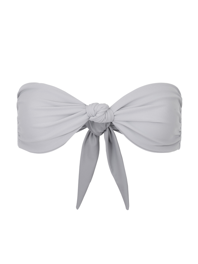 Верх lucia — Light gray