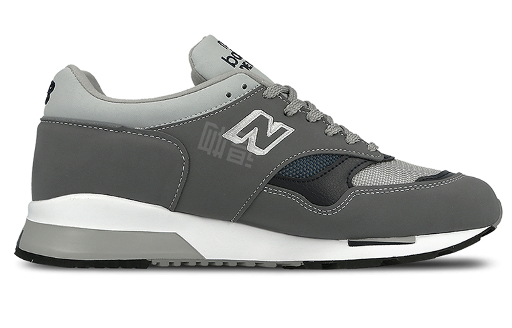 Кроссовки New Balance Nb 1500