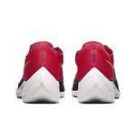 Мужские кроссовки Nike ZoomX Vaporfly Next 2 'Siren Red Volt' CU4111-600
