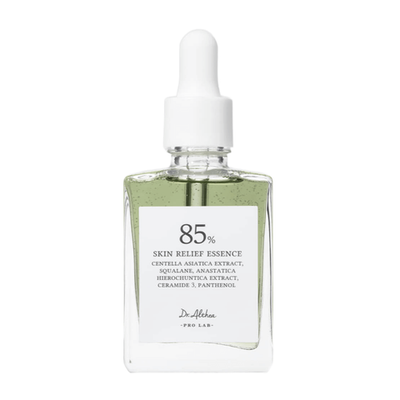Dr.Althea Skin Relief Essence 85% 30ml