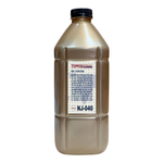 Тонер TOMOEGAWA тип NJ-040 для KYOCERA Универсальный (900гр)