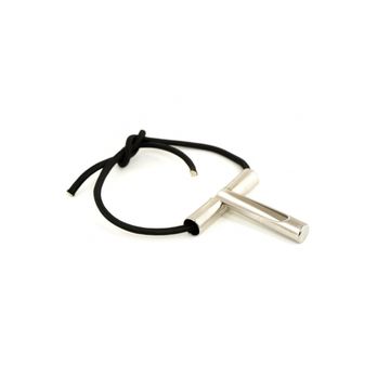 Безопасная заряжалка