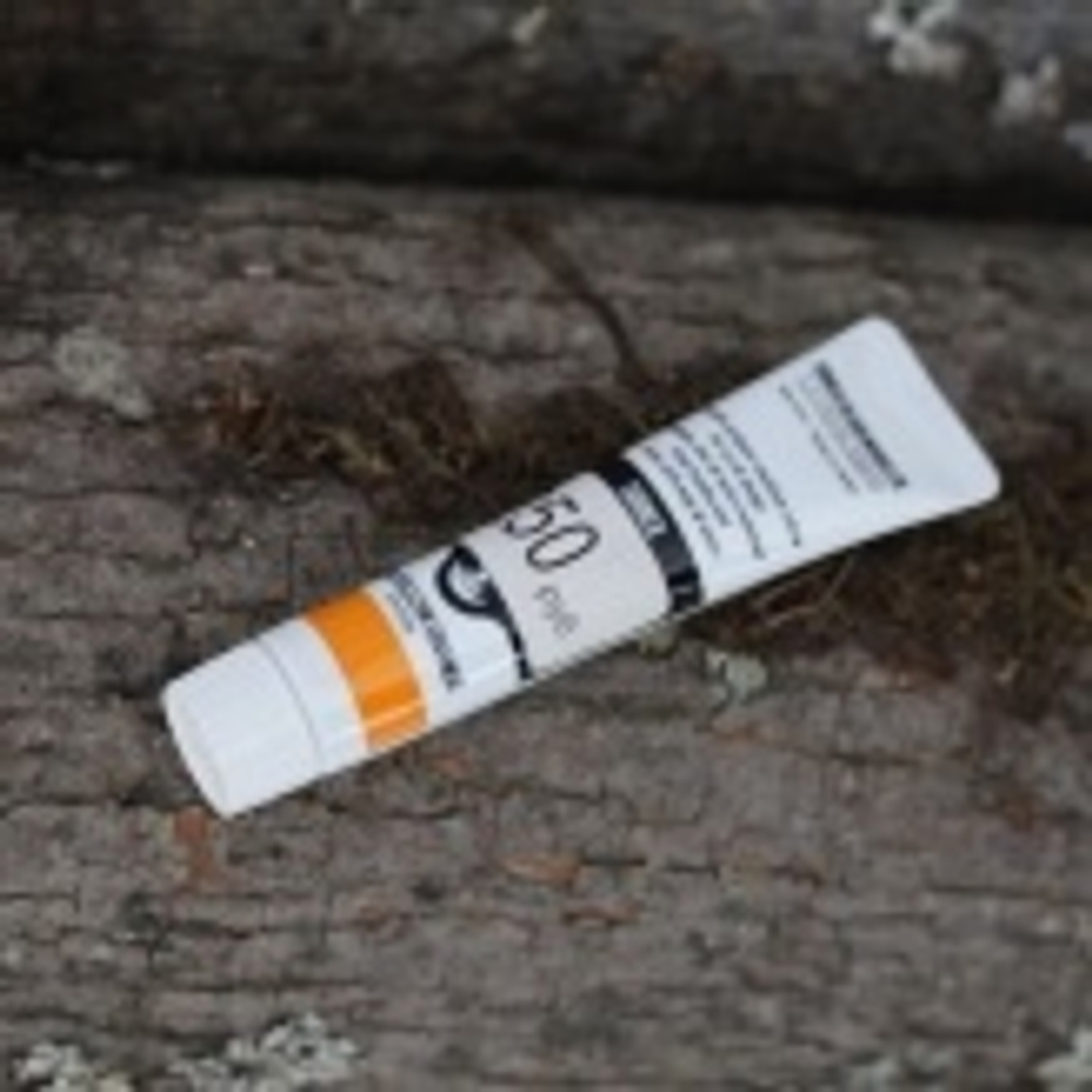 Краска Perm. Yellow Orange Turner™ (20 мл., акриловая гуашь)