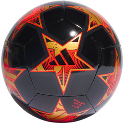 Мяч футб. ADIDAS UCL Club IA0947, р.5, ТПУ