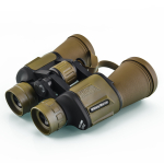 Бинокль Military Marine FMC 20x50