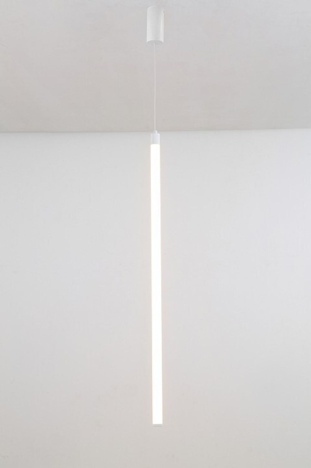 Подвесной светильник Maytoni Ray P022PL-L20W3K