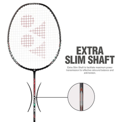 Ракетка для бадминтона YONEX ASTROX LITE 37i в наличии в Москве