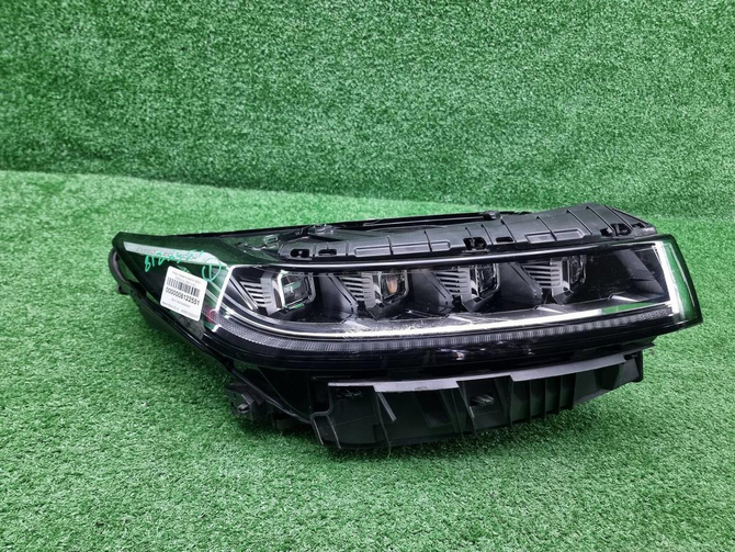 Фара правая EXEED LX (2021-н.в.) LED