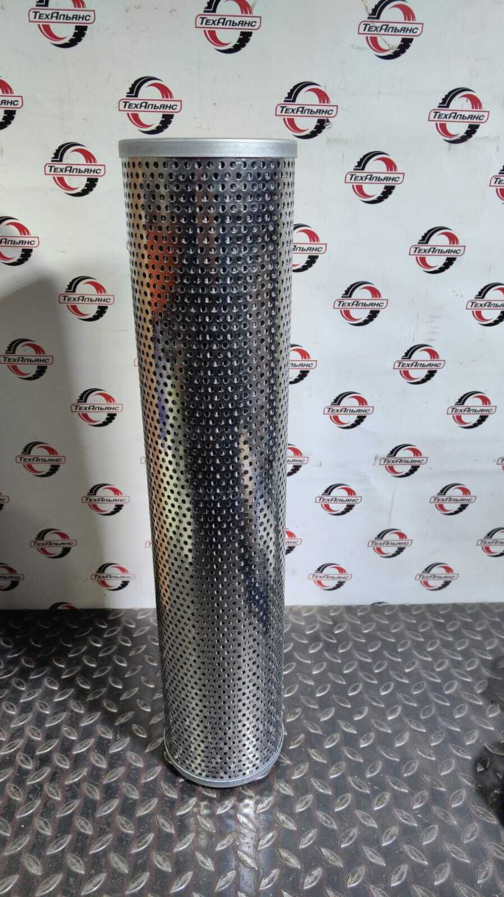 Фильтр гидравлический Stal ST30275