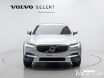 Volvo V90 Cross Country T5 Pro AWD (03.2020)