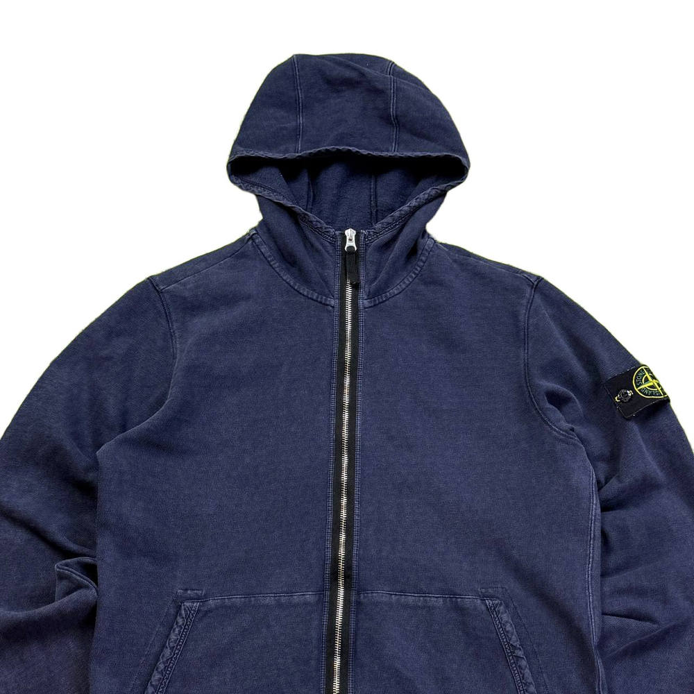 Кофта Stone Island