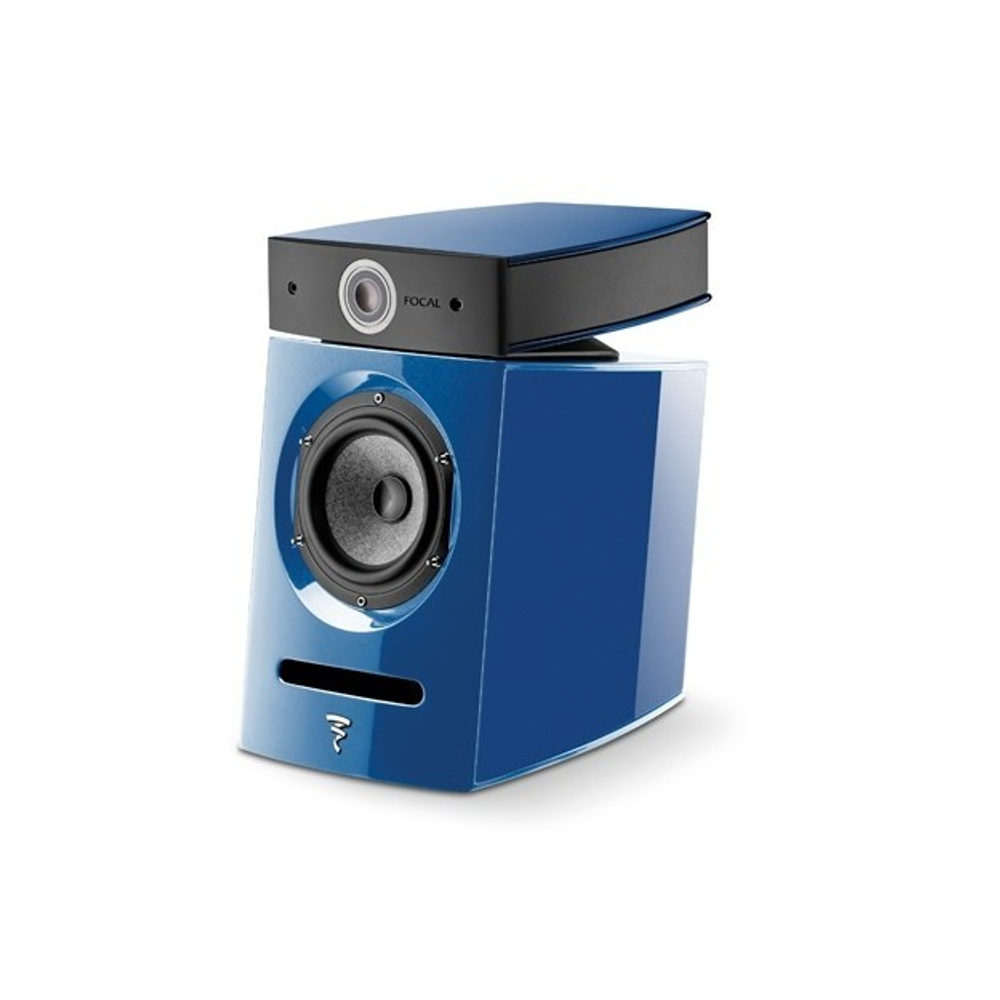 Focal Diablo Utopia Colour EVO