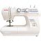 Швейная машина Janome RE 1312