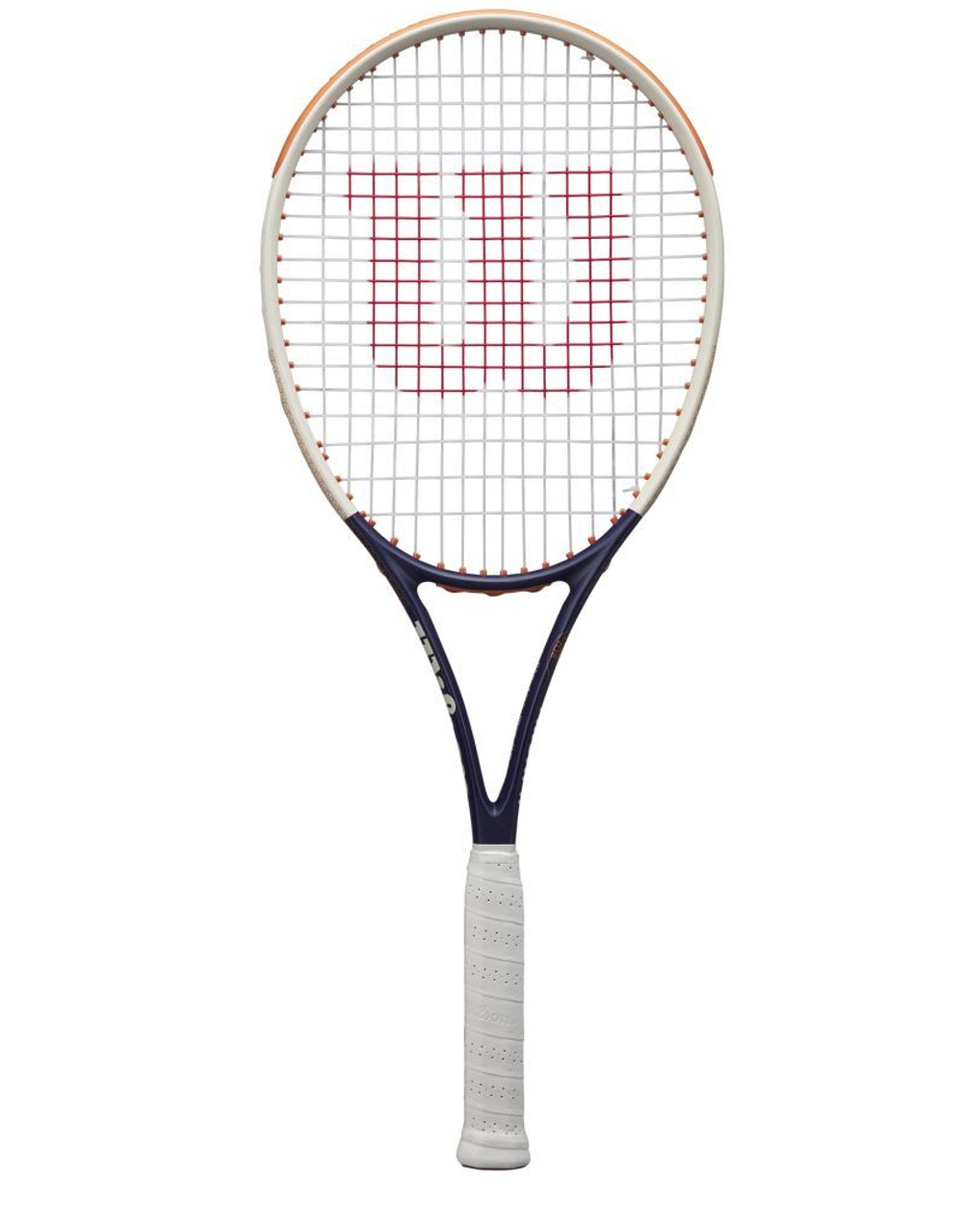 Теннисная ракетка Wilson Roland Garros Triumph