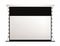 Экран с электроприводом Kauber Blue Label Tensioned BT Cinema 122" 16:9 152x270 см. Microperf