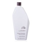 Купить шампунь L’alga с доставкой по Москве