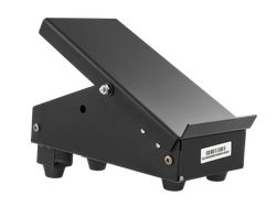 Педаль ДУ TIG 200 P AC/DC (E20101)