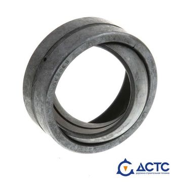 Подшипник VOLVO (ABG)