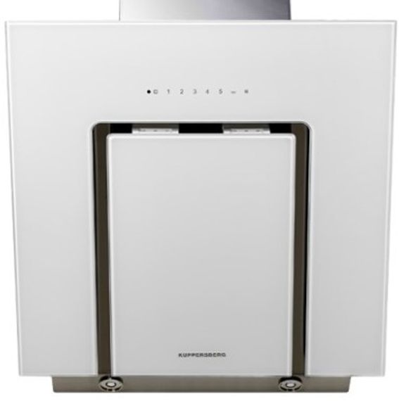 Вытяжка Kuppersberg F 660 W