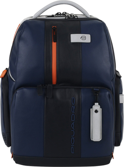 Рюкзак Piquadro Urban CA4550UB00BM/BLGR