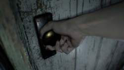Resident Evil 7 biohazard (для ПК, цифровой код доступа)