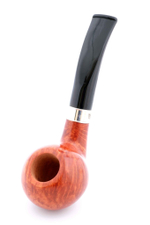 Трубка Barontini Ultra A04