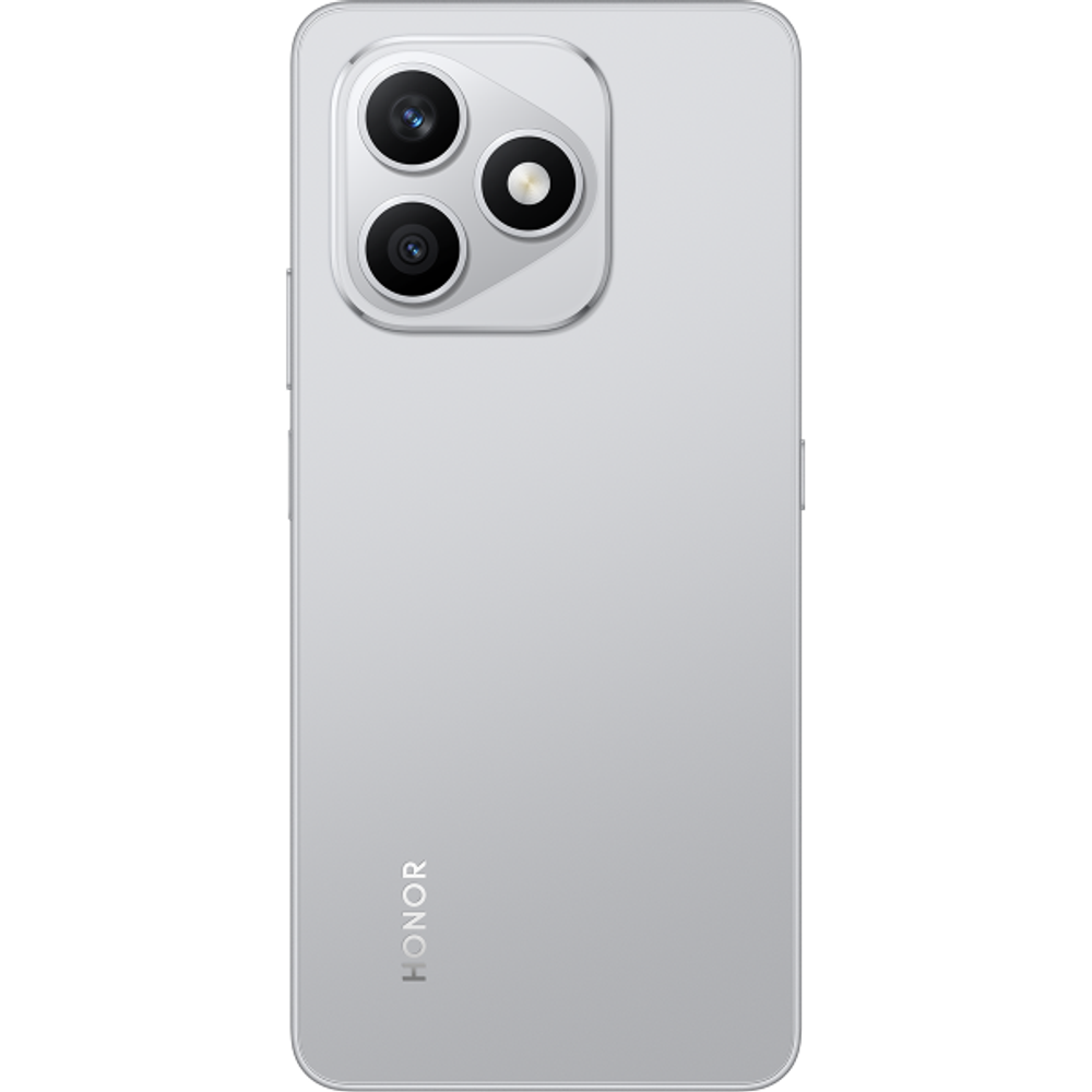 Смартфон Honor X8d 8/256GB