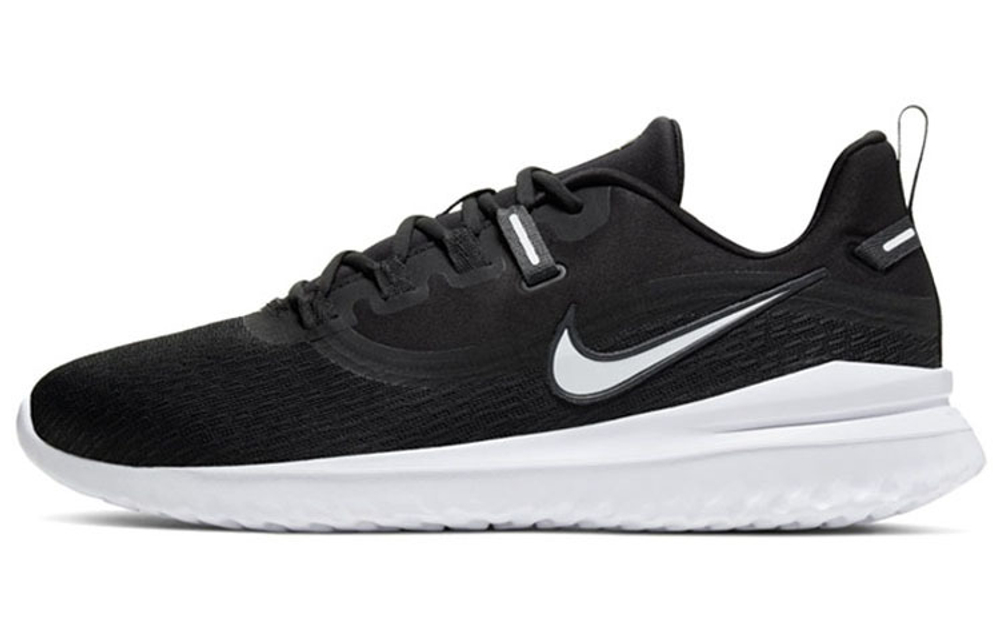 Кроссовки Nike Renew Rival 2 2
