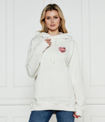 Худые Деяндра HUGO - экрю(50534047)