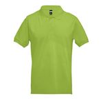 Рубашка поло мужская ADAM