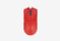 Shark X11 Red_0126709105742
