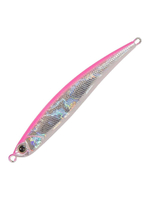 Воблер DUO Press Bait 85, CNA0534 UV Flash, 85 мм, 28 г, тонущий, стикбейт