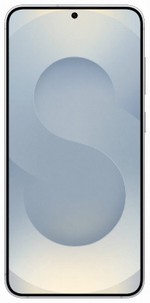 Смартфон Samsung Galaxy S25+ 5G 12 ГБ/512 ГБ серебристый