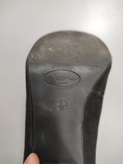 Туфли New look модные 38 размер