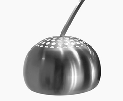 Торшер Arco light SL