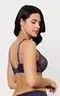AMINA Bralette soft Бюст